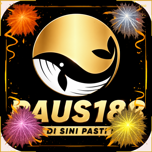 paus188 — galeri pratinjau Resmi APK